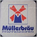 pfaffenhofenmueller (17).jpg